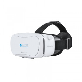 Ochelari Virtual Reality Kruger&Matz ABSORB KM0206